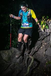 BIB: 
                            <button type="button" onclick="openModal(13606844)" class="btn btn-primary btn-sm float-right btn-popup" data-toggle="modal" data-target=".modal-high-quality">
                        <i class="fas fa-shopping-cart"></i> Add to Cart
                    </button>
                                            <button type="button" onclick="isThisMe(13606844, true)" class="btn btn-success btn-sm float-right btn-popup btn-isme hidden" data-toggle="tooltip" data-placement="bottom" title="นี่คือรูปของคุณใช่ไหม คลิกที่นี่เพื่อเอาเข้าอัลบั้ม">
                        <i class="fas fa-plus"></i> Add to album
                    </button>
                    <button type="button" onclick="isThisMe(13606844, false)" class="btn btn-warning btn-sm float-right btn-popup btn-isnotme hidden">
                        <i class="fas fa-ban"></i> Remove from album
                    </button>